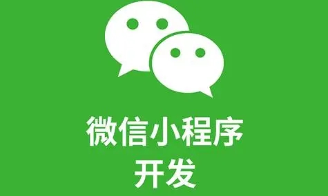 河北区小程序开发：软件测试指标的类型