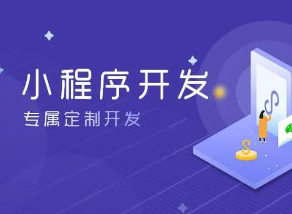 河北区小程序开发：全球有多少区块链开发者？
