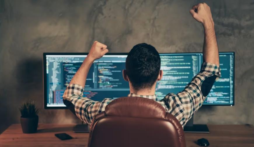 河北区语音直播交友系统开发适用云服务器搭建部署，便于资源扩展