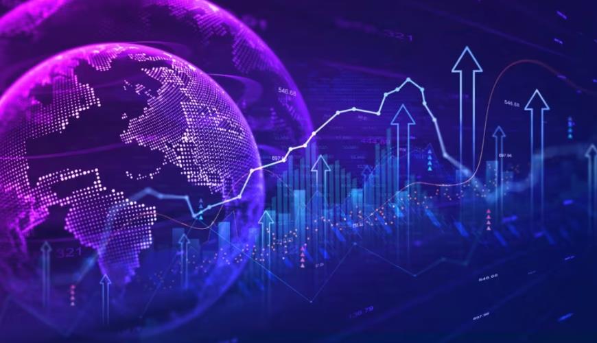 河北区小程序开发与房地产行业为房地产行业开发一个专业的小程序