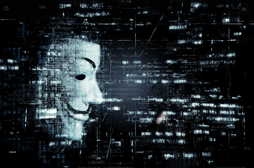 河北区小程序开发中设置字体颜色的详细指南