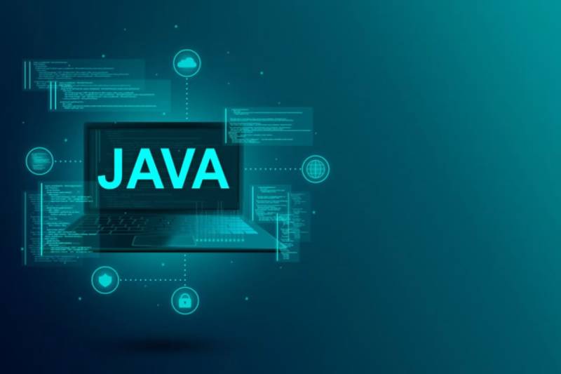河北区小程序开发新纪元：无服务器Java技术的应用与优势