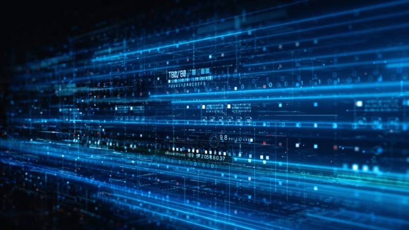 河北区小程序开发深度解码Apache Cassandra，赋能企业数据新基建