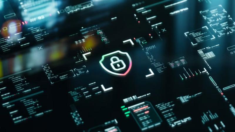 河北区小程序开发使用Salesforce如何助力企业数字化转型与高效运营