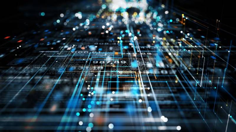 自然语言处理（NLP）的未来：机遇、挑战与河北区小程序开发的融合