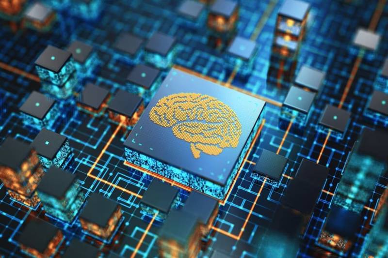 河北区小程序开发公司：企业数字化转型的核心引擎