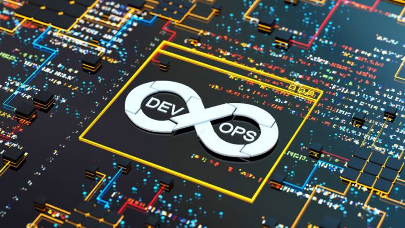 为何选择外包Xamarin项目？河北区小程序开发公司的专业解答