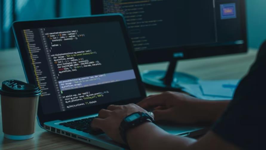 河北区小程序开发中，.NET 与 .NET Core 的差异深度解析